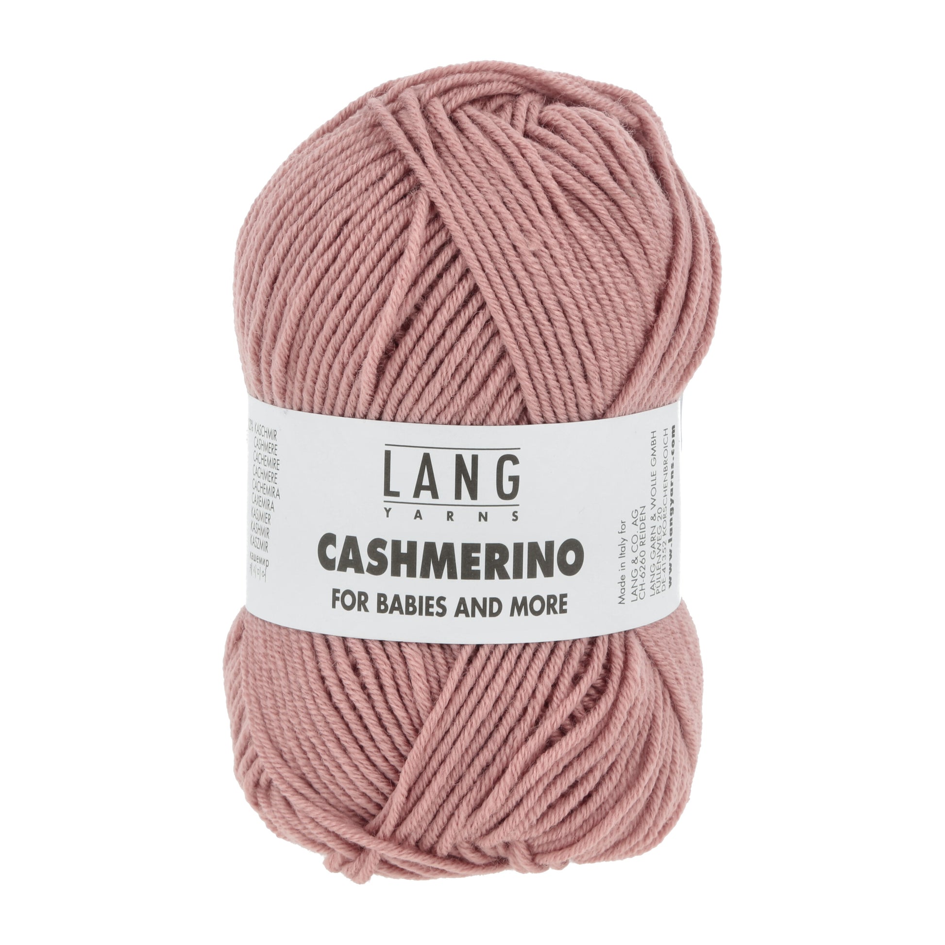 1012_0119_LANGYARNS_Cashmerino_1_Print.jpg