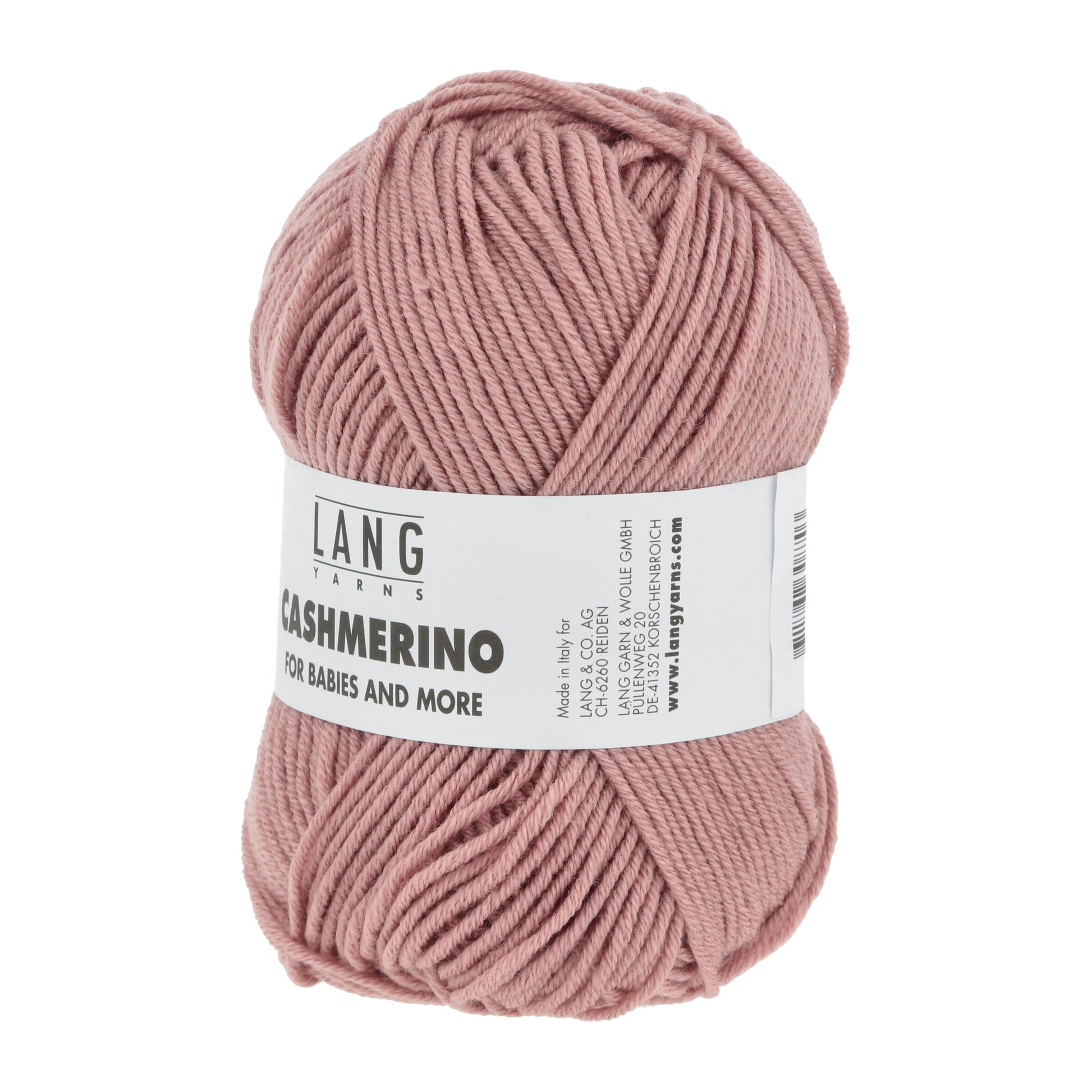 1012_0119_LANGYARNS_Cashmerino_2_Print.jpg
