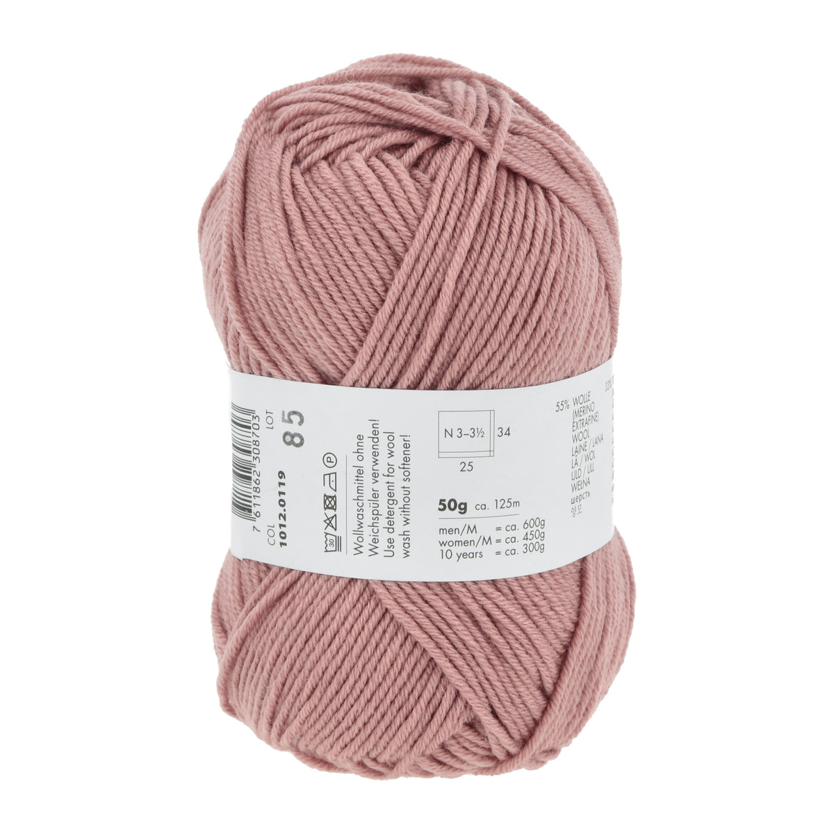 1012_0119_LANGYARNS_Cashmerino_4_Print.jpg