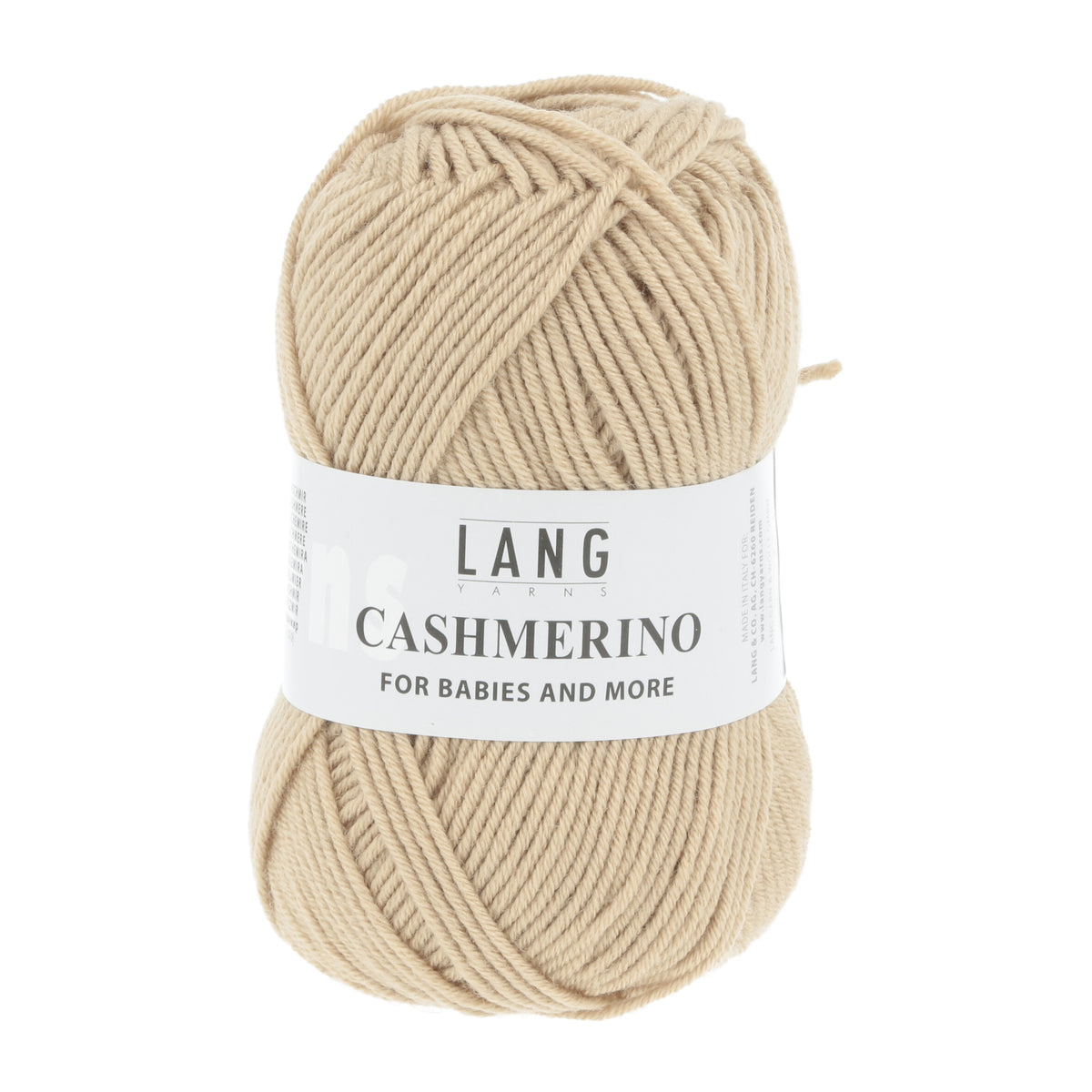 1012_0126_LANGYARNS_Cashmerino_1_Print.jpg