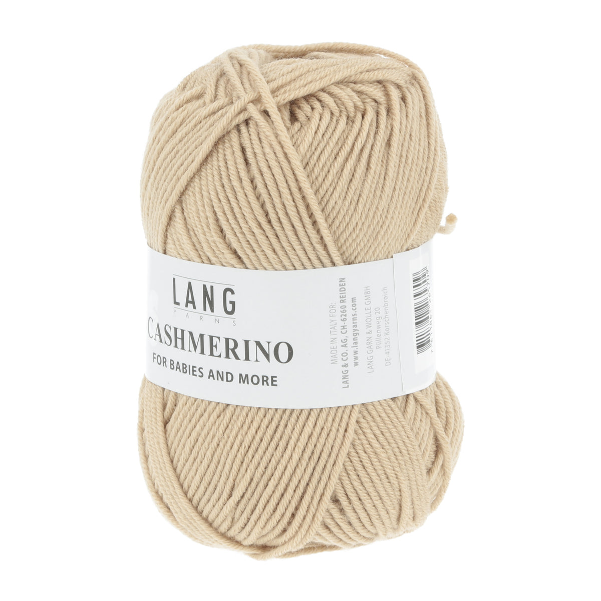 1012_0126_LANGYARNS_Cashmerino_2_Print.jpg