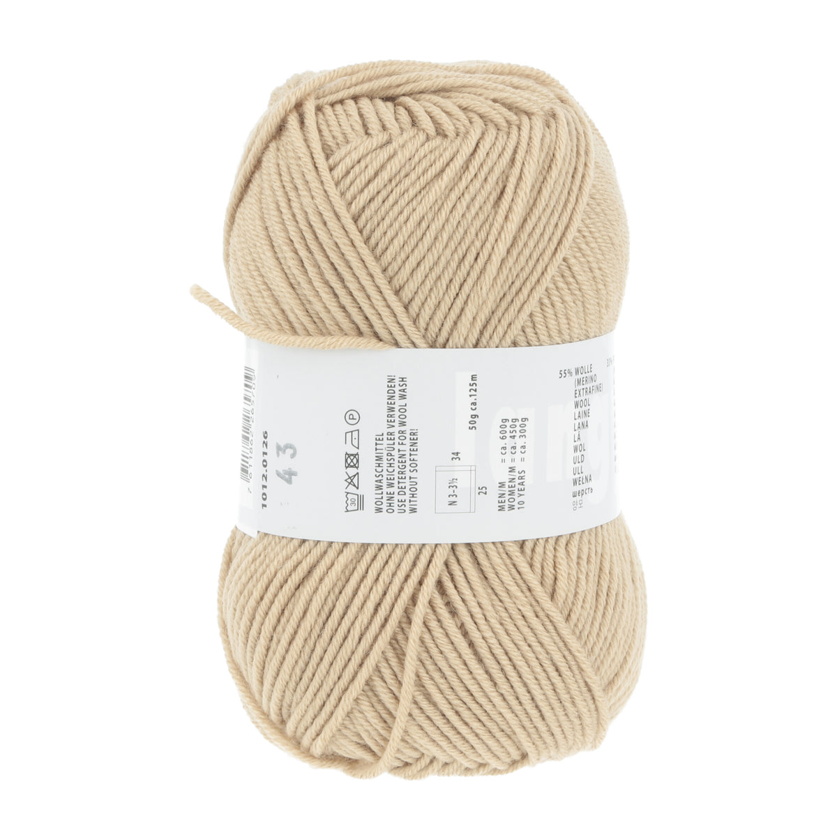 1012_0126_LANGYARNS_Cashmerino_4_Print.jpg