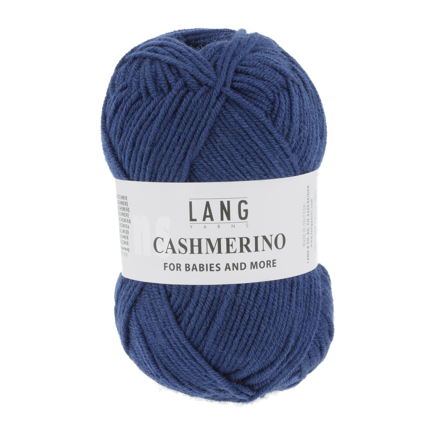 1012_0135_LANGYARNS_Cashmerino_1_Print.jpg