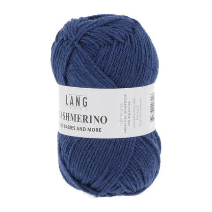 1012_0135_LANGYARNS_Cashmerino_2_Print.jpg