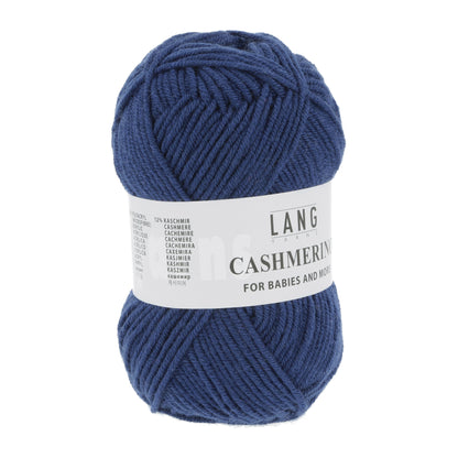 1012_0135_LANGYARNS_Cashmerino_3_Print.jpg
