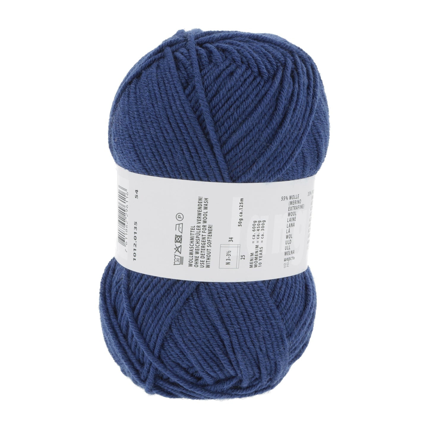 1012_0135_LANGYARNS_Cashmerino_4_Print.jpg
