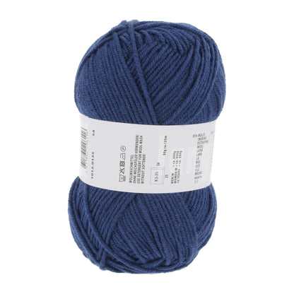 1012_0135_LANGYARNS_Cashmerino_4_Print.jpg