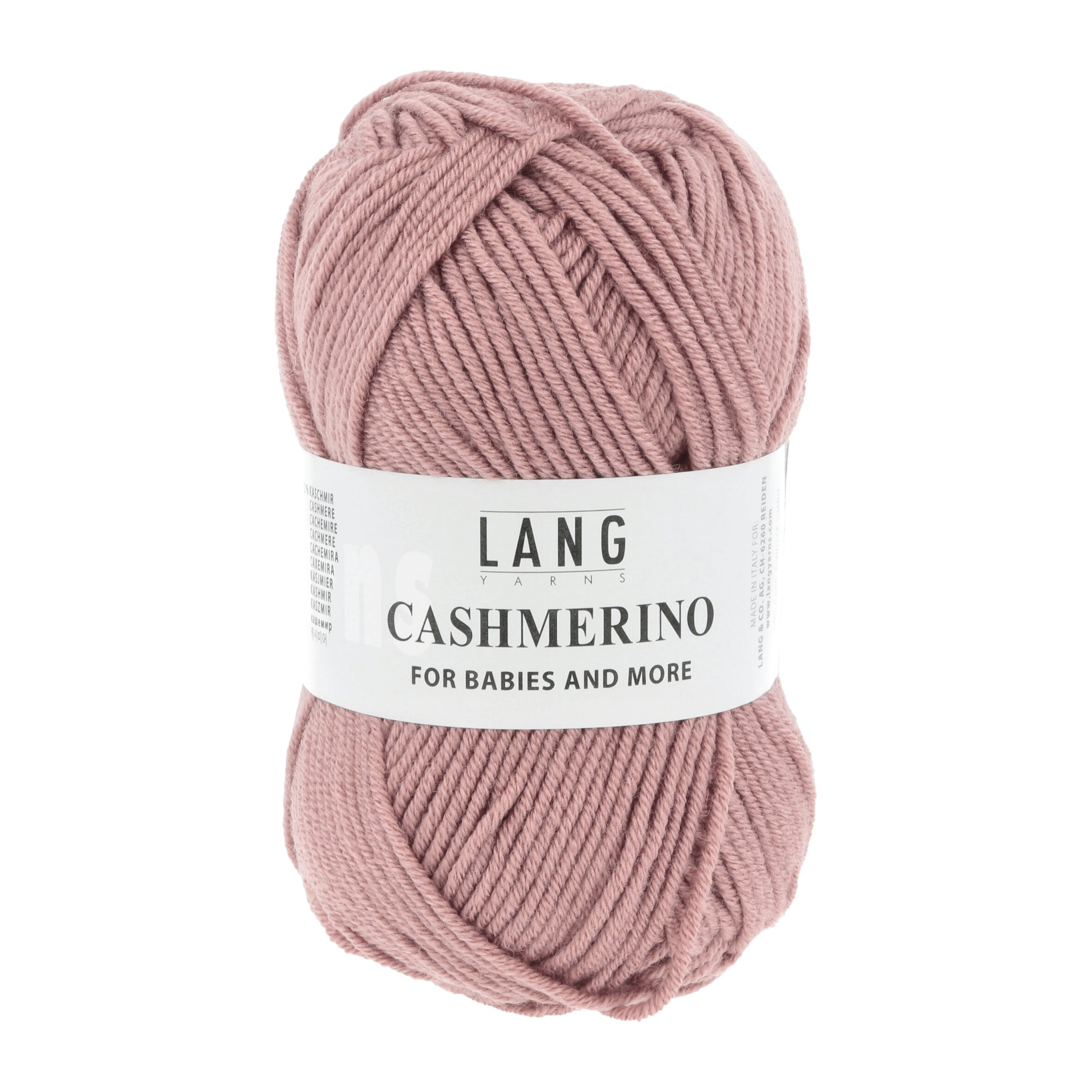 1012_0148_LANGYARNS_Cashmerino_1_Print.jpg