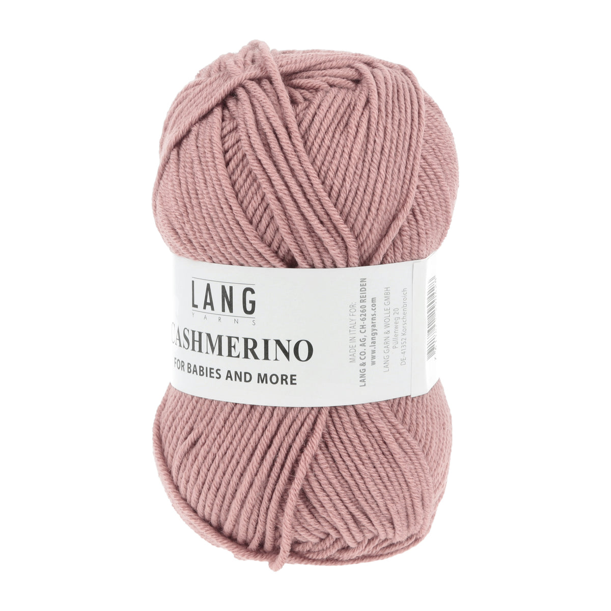 1012_0148_LANGYARNS_Cashmerino_2_Print.jpg