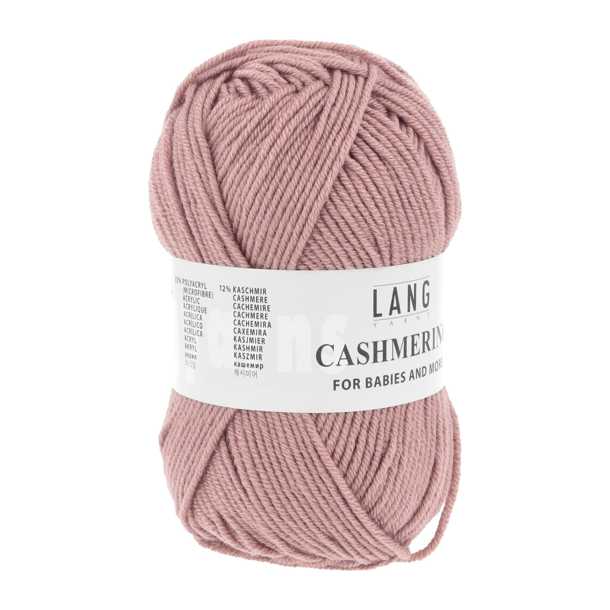 1012_0148_LANGYARNS_Cashmerino_3_Print.jpg