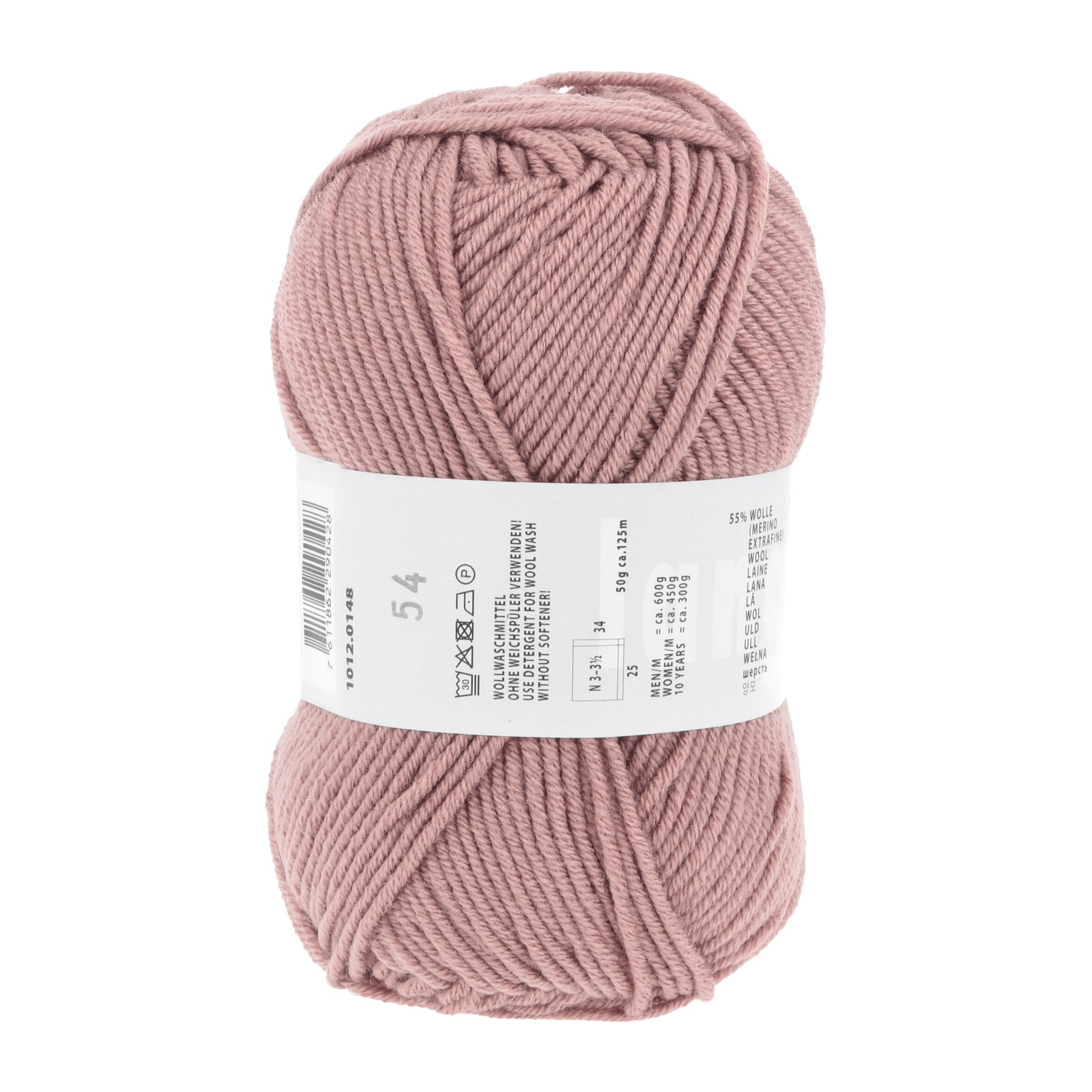 1012_0148_LANGYARNS_Cashmerino_4_Print.jpg