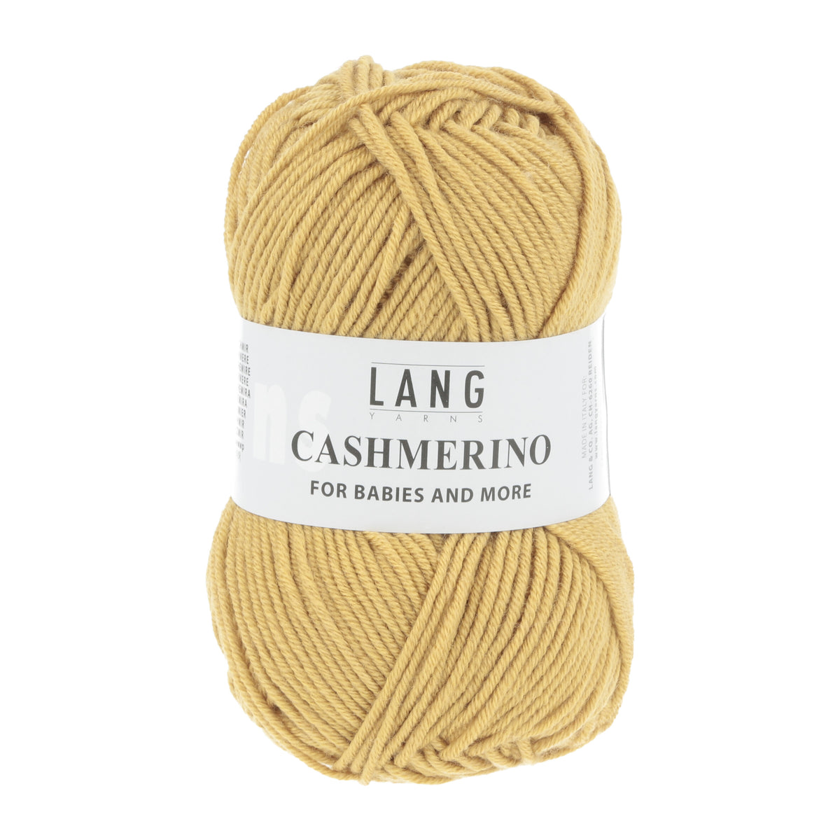 1012_0150_LANGYARNS_Cashmerino_1_Print.jpg