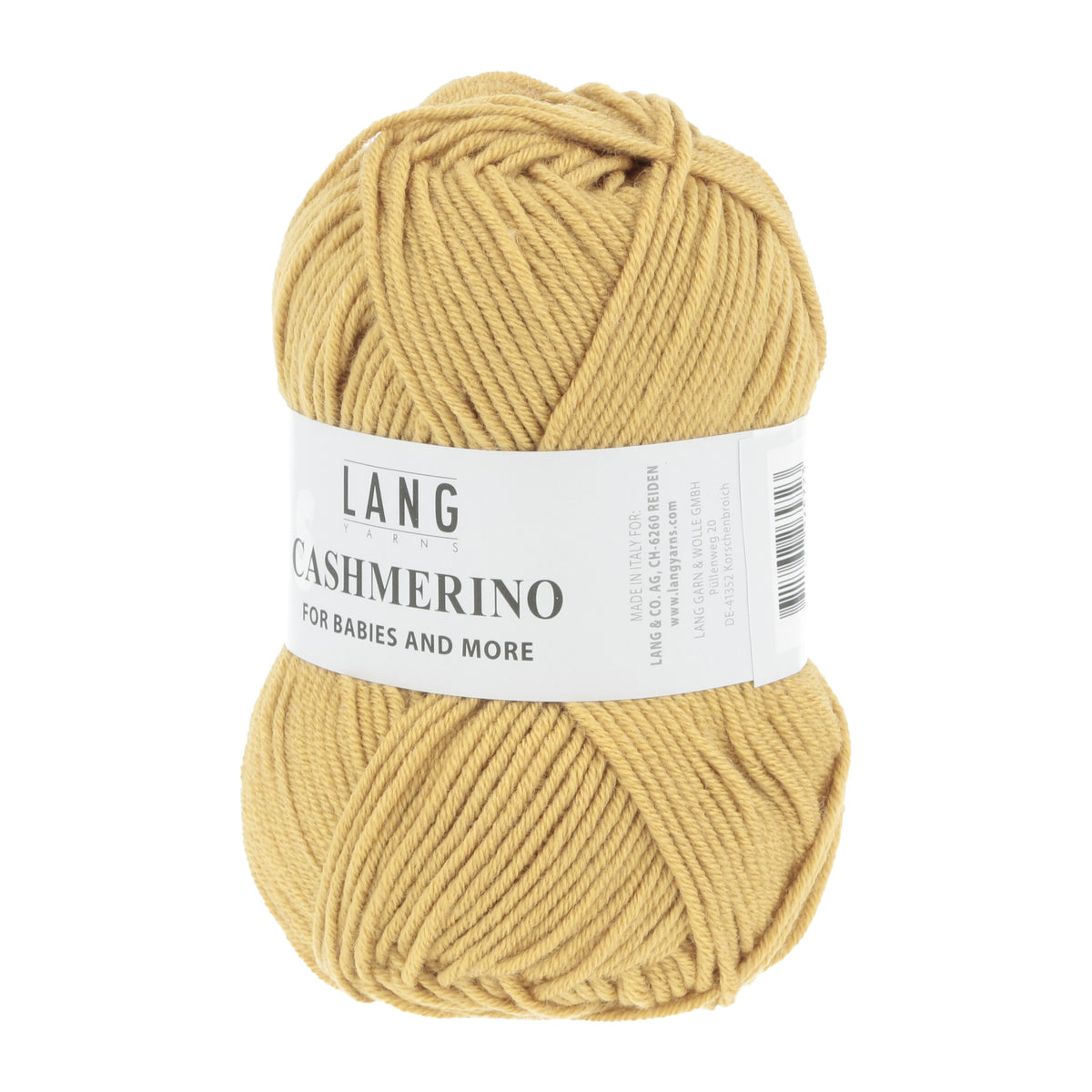 1012_0150_LANGYARNS_Cashmerino_2_Print.jpg