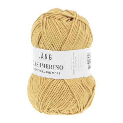 1012_0150_LANGYARNS_Cashmerino_2_Print.jpg