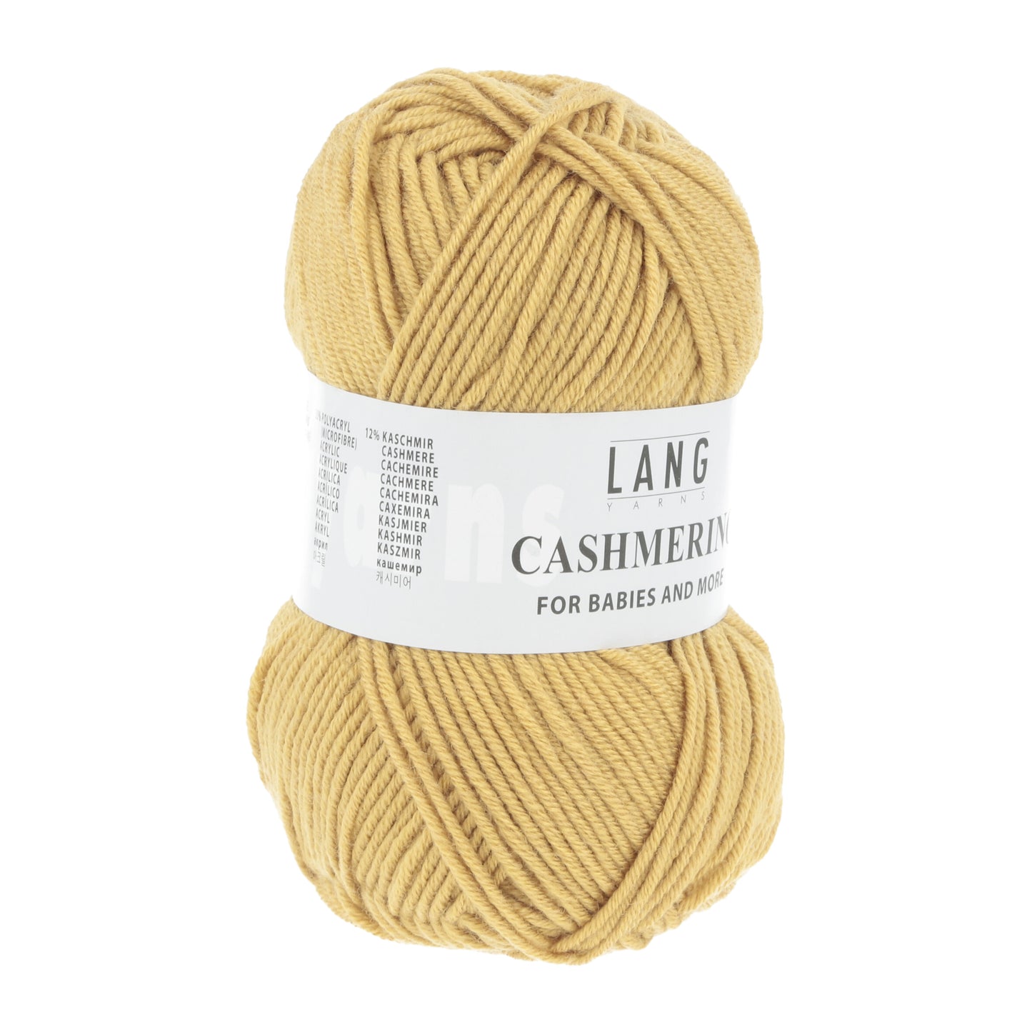 1012_0150_LANGYARNS_Cashmerino_3_Print.jpg