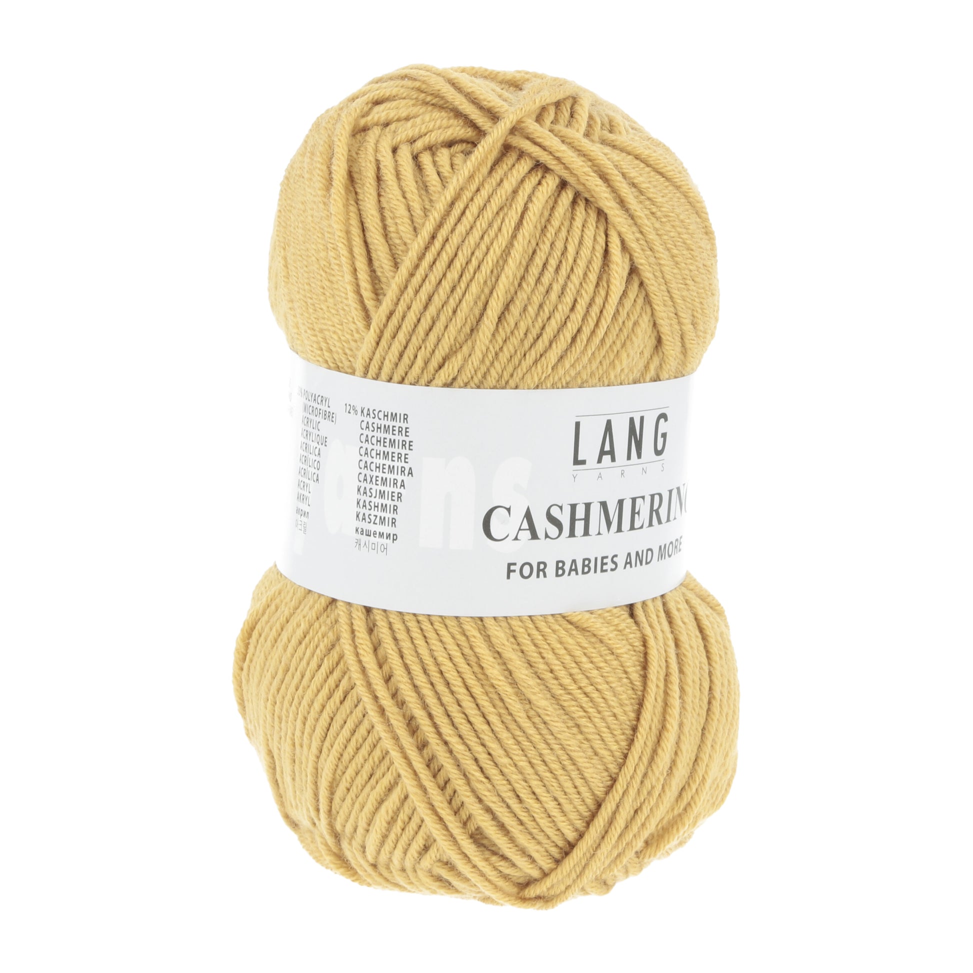 1012_0150_LANGYARNS_Cashmerino_3_Print.jpg