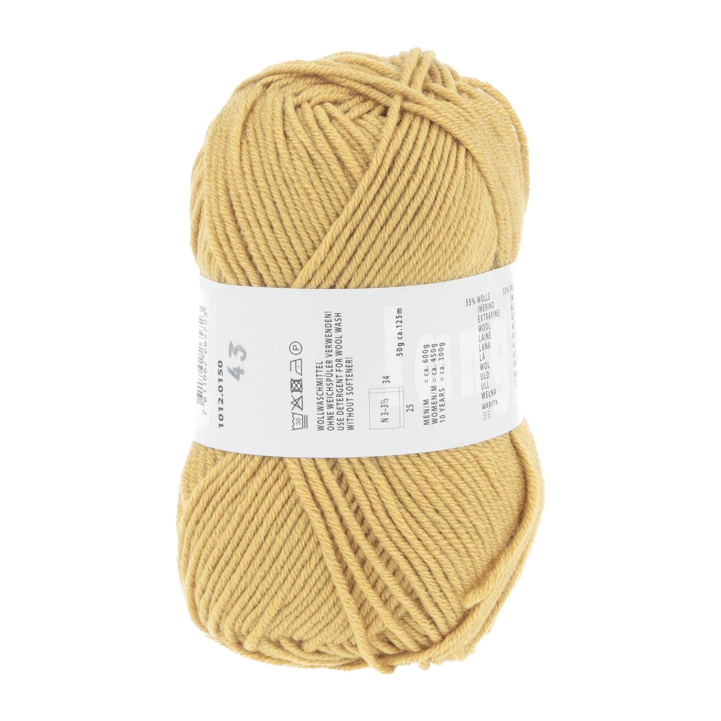 1012_0150_LANGYARNS_Cashmerino_4_Print.jpg