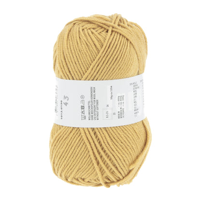 1012_0150_LANGYARNS_Cashmerino_4_Print.jpg