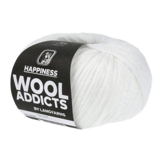 1013_0001_LANGYARNS_Happiness_2_Print.jpg