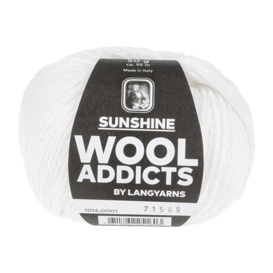 1014_0001_LANGYARNS_Sunshine_1_Print.jpg