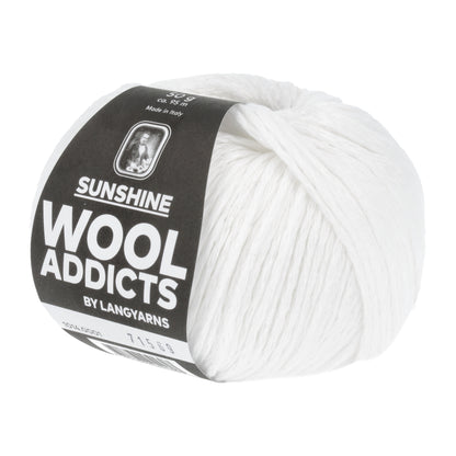 1014_0001_LANGYARNS_Sunshine_2_Print.jpg