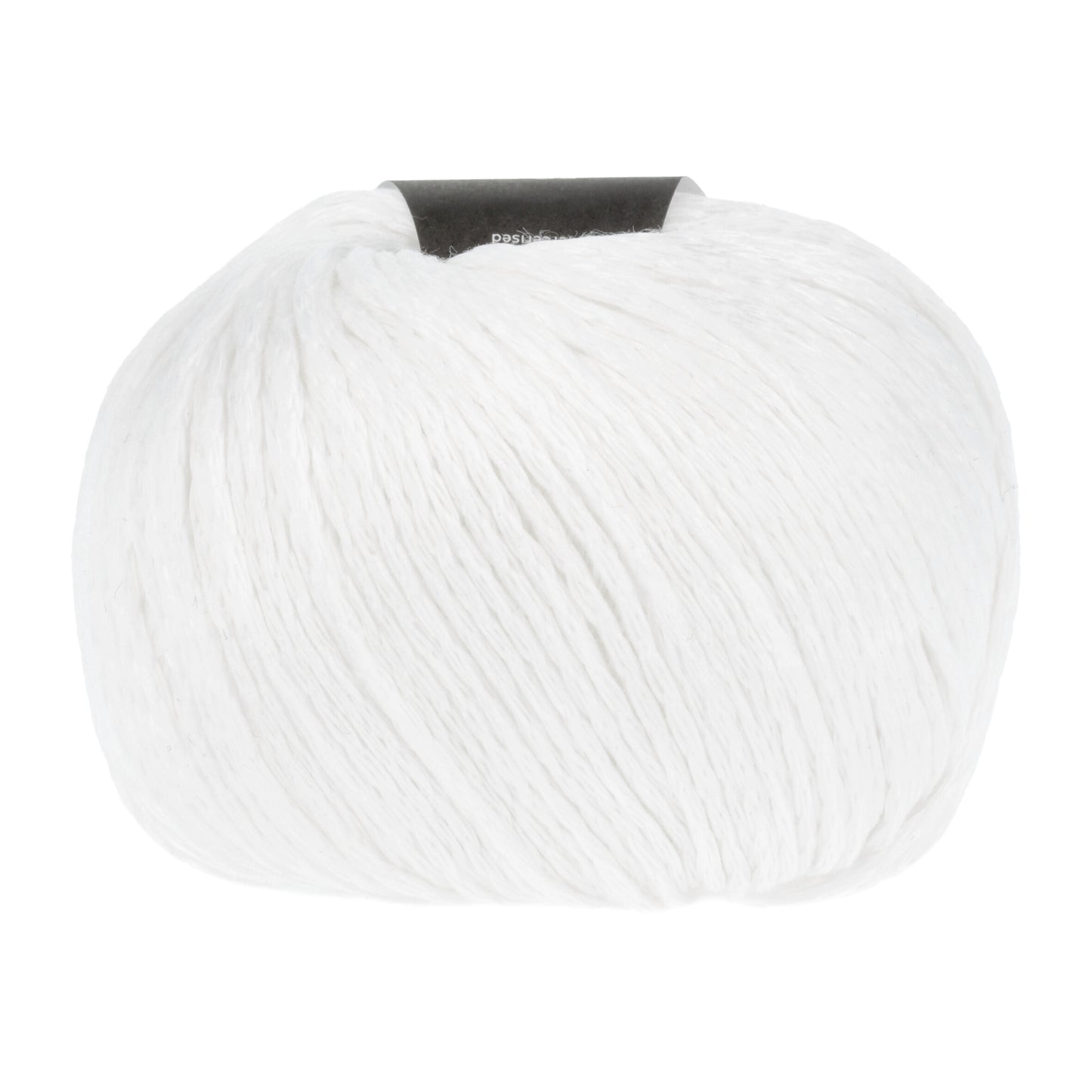 1014_0001_LANGYARNS_Sunshine_4_Print.jpg