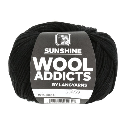 1014_0004_LANGYARNS_Sunshine_1_Print.jpg
