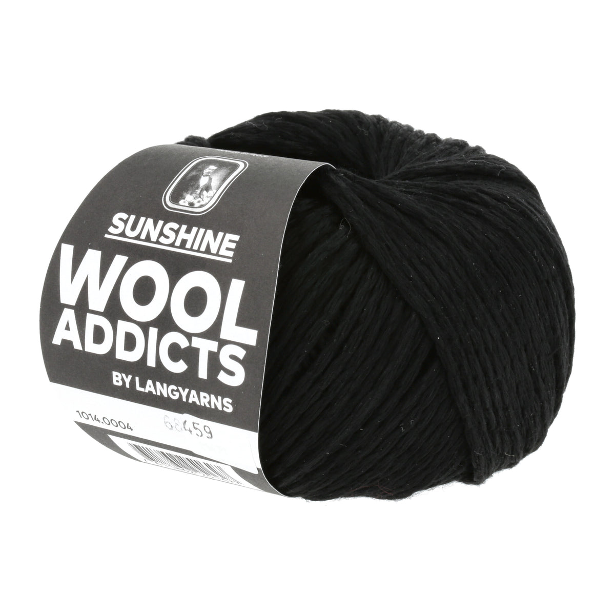 1014_0004_LANGYARNS_Sunshine_2_Print.jpg