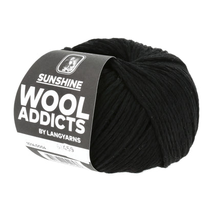 1014_0004_LANGYARNS_Sunshine_2_Print.jpg