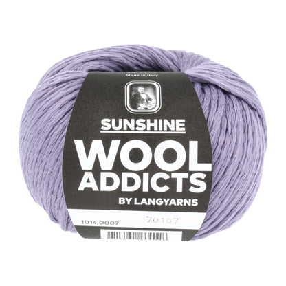 1014_0007_LANGYARNS_Sunshine_1_Print.jpg