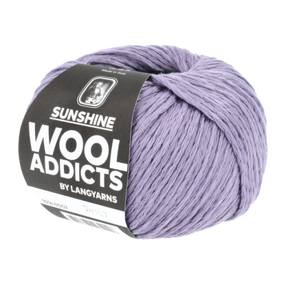 1014_0007_LANGYARNS_Sunshine_2_Print.jpg