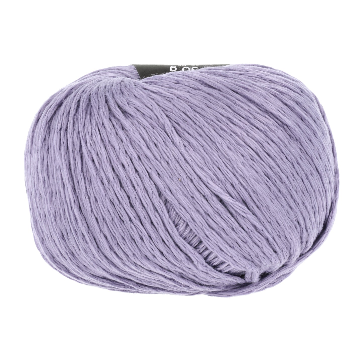 1014_0007_LANGYARNS_Sunshine_4_Print.jpg