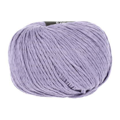 1014_0007_LANGYARNS_Sunshine_4_Print.jpg