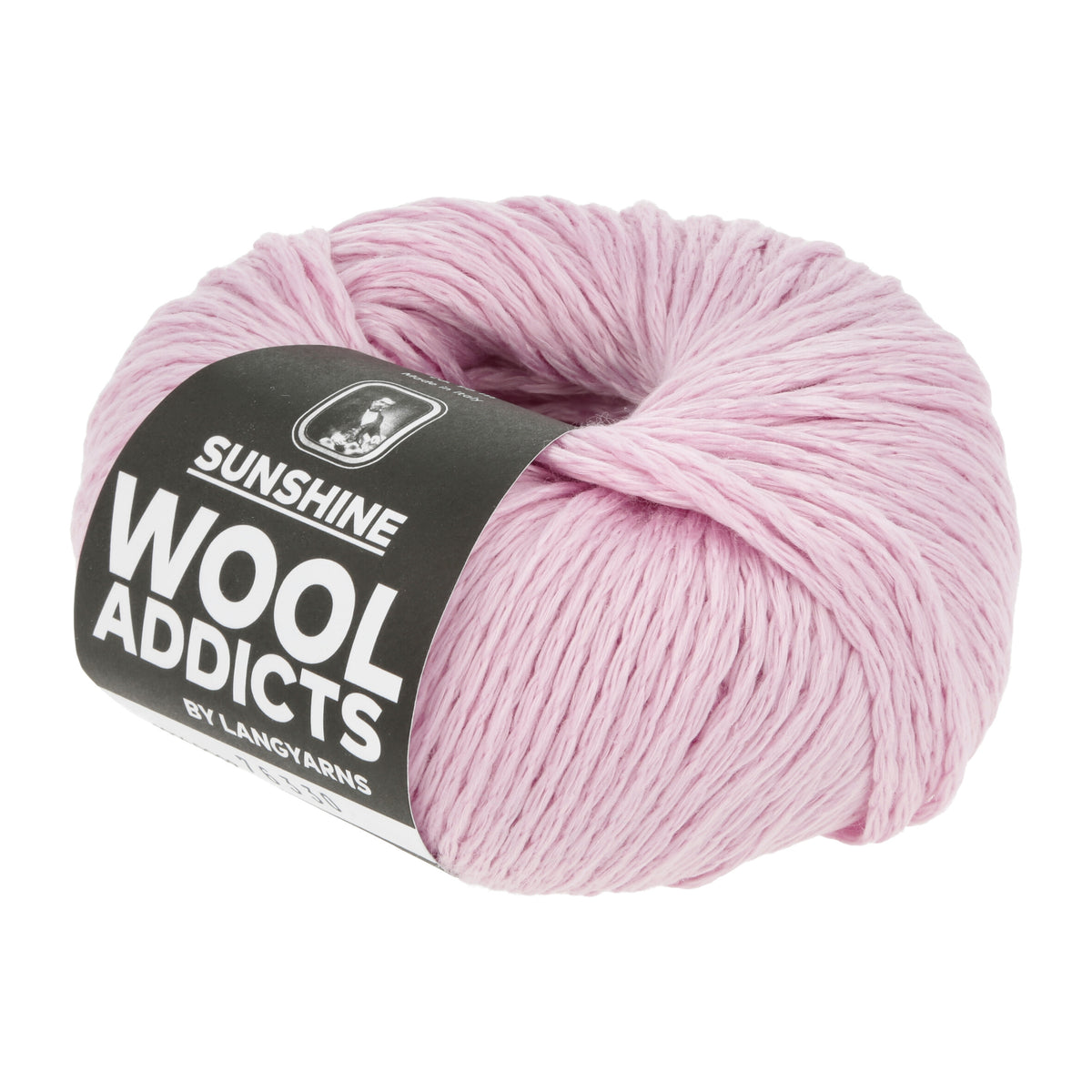 1014_0009_LANGYARNS_Sunshine_2_Print.jpg