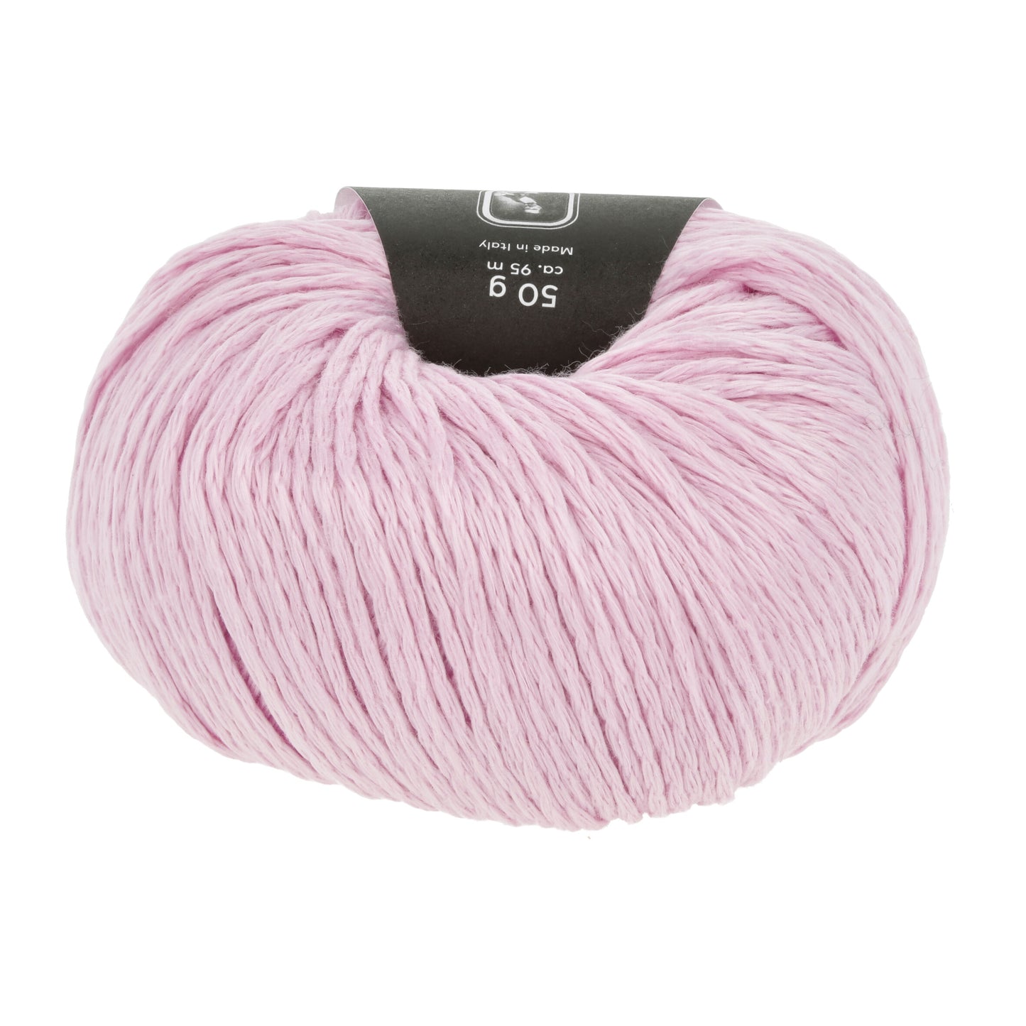 1014_0009_LANGYARNS_Sunshine_4_Print.jpg