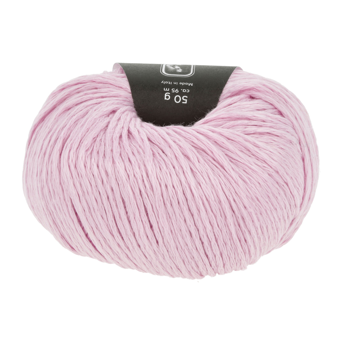 1014_0009_LANGYARNS_Sunshine_4_Print.jpg