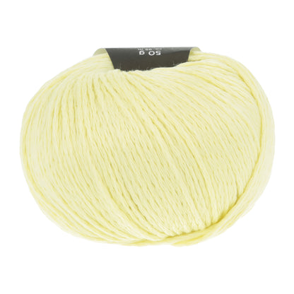 1014_0013_LANGYARNS_Sunshine_4_Print.jpg