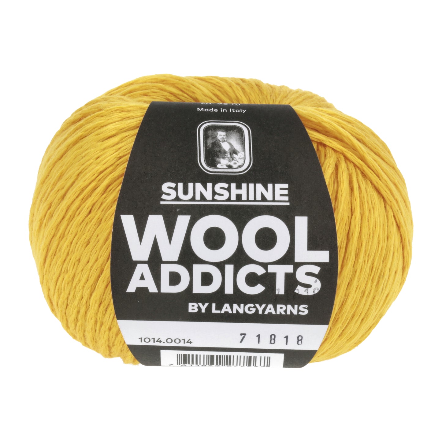 1014_0014_LANGYARNS_Sunshine_1_Print.jpg