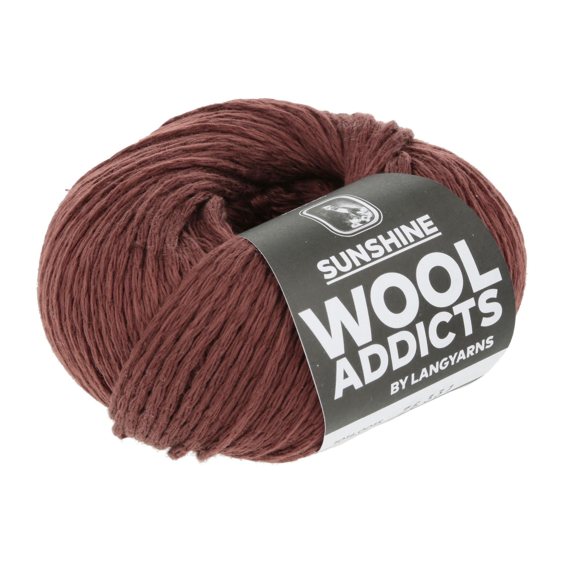 1014_0015_LANGYARNS_Sunshine_3_Print.jpg