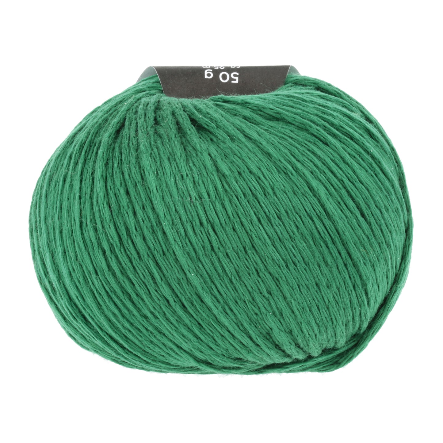 1014_0016_LANGYARNS_Sunshine_4_Print.jpg