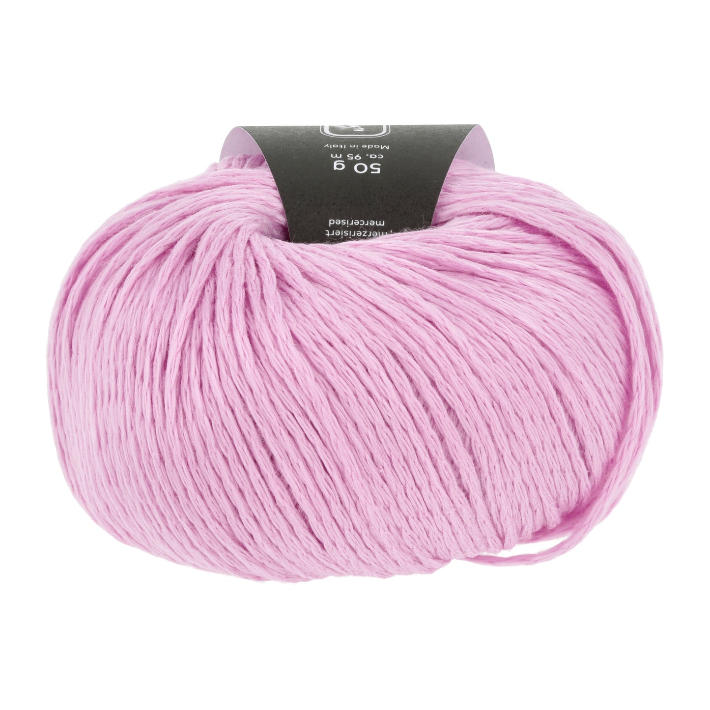 1014_0019_LANGYARNS_Sunshine_4_Print.jpg