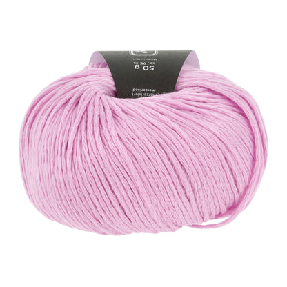 1014_0019_LANGYARNS_Sunshine_4_Print.jpg