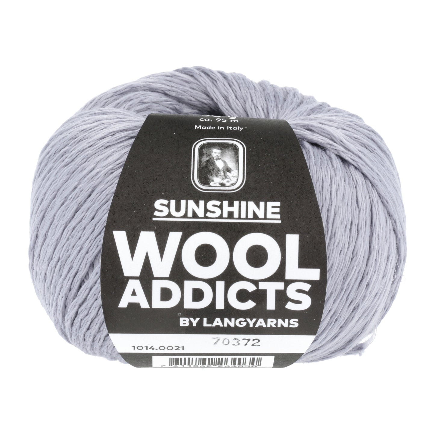1014_0021_LANGYARNS_Sunshine_1_Print.jpg