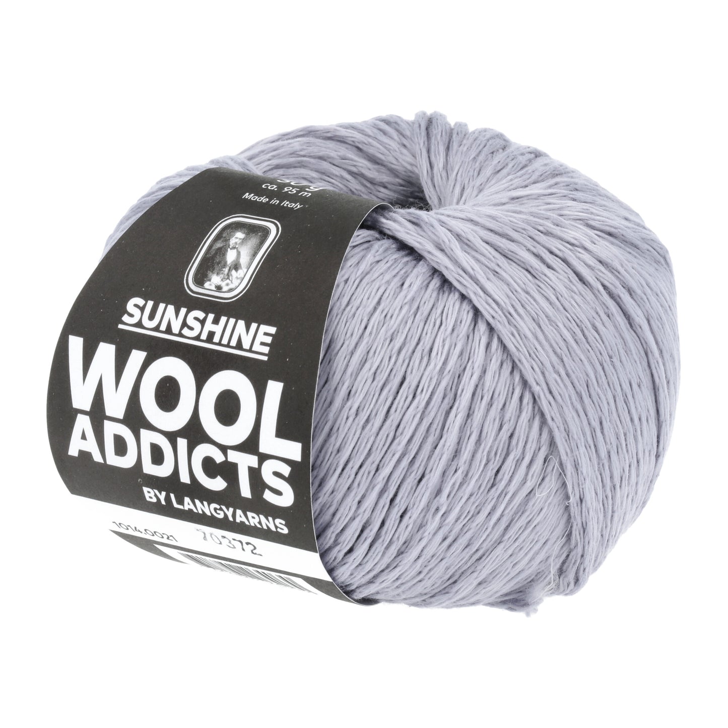1014_0021_LANGYARNS_Sunshine_2_Print.jpg