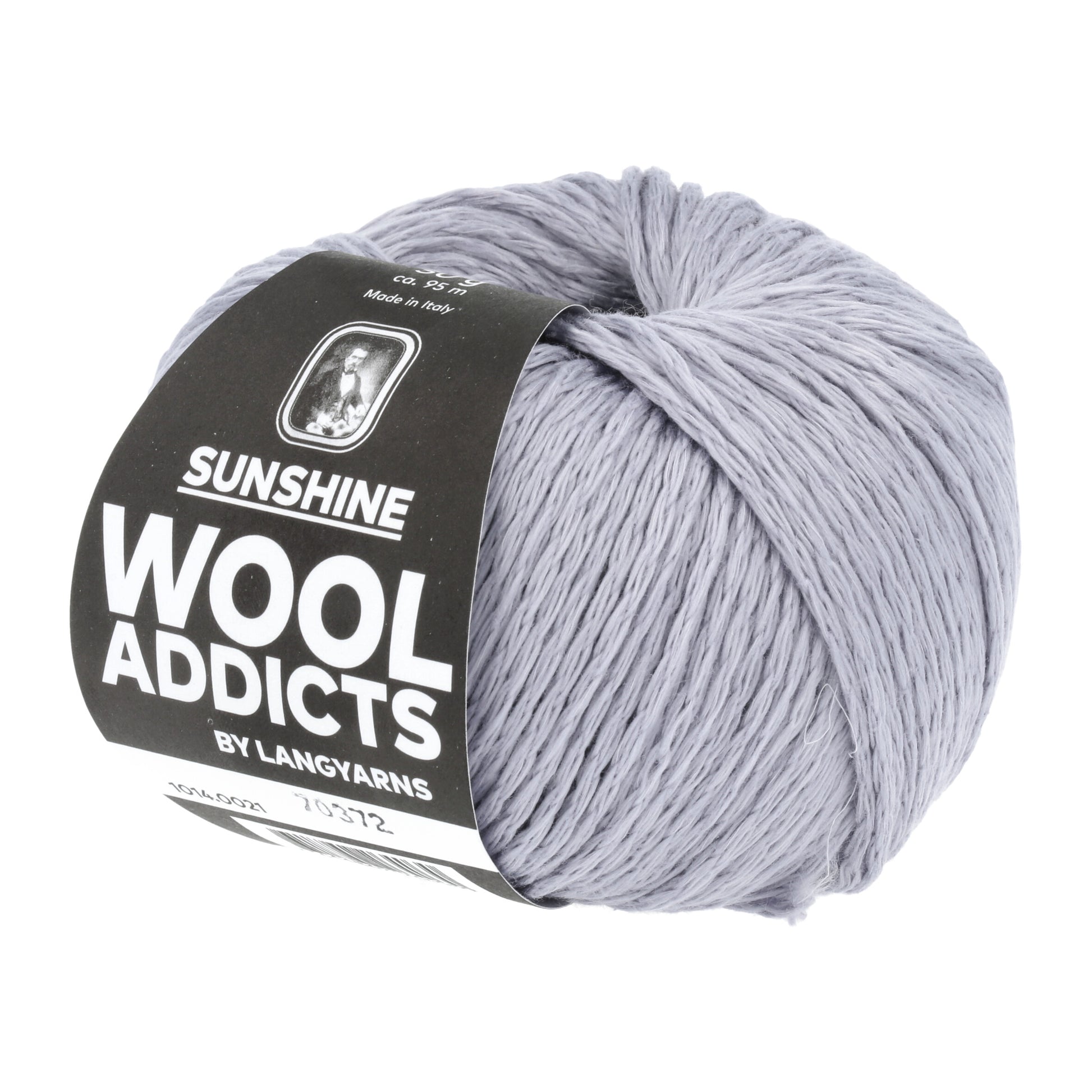 1014_0021_LANGYARNS_Sunshine_2_Print.jpg