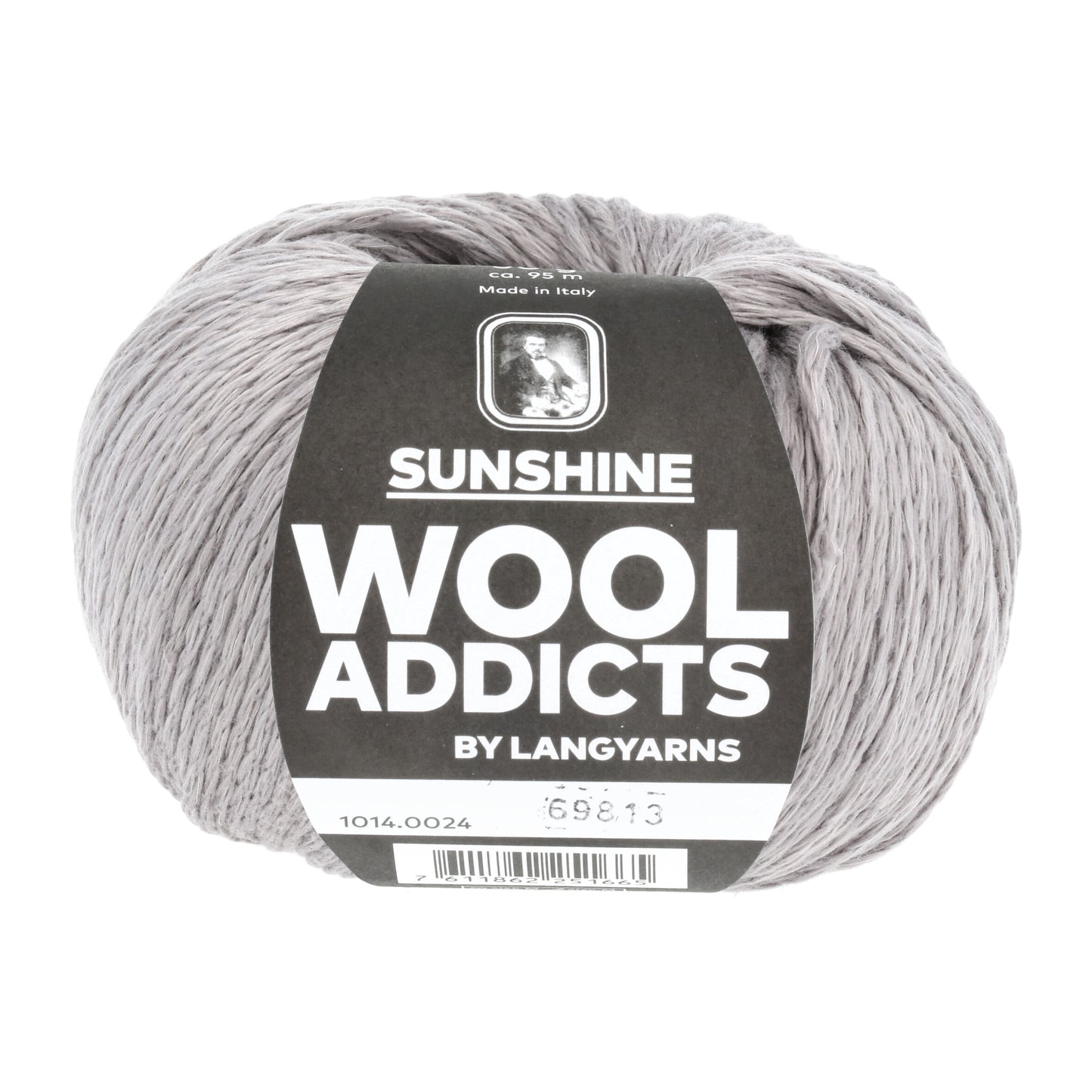 1014_0024_LANGYARNS_Sunshine_1_Print.jpg
