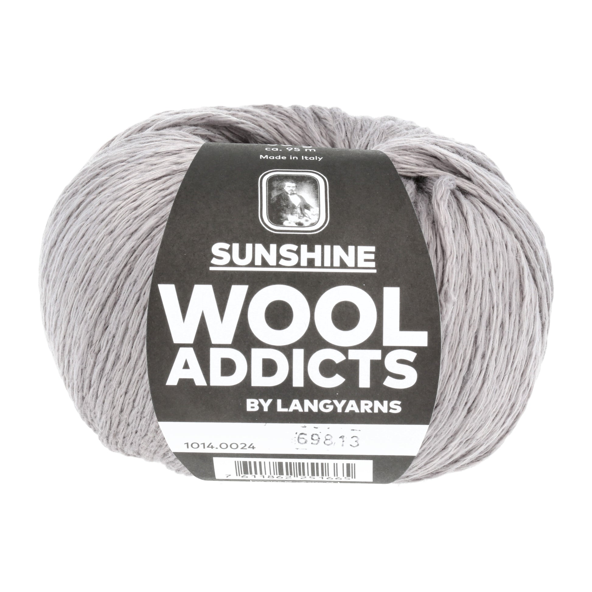 1014_0024_LANGYARNS_Sunshine_1_Print.jpg