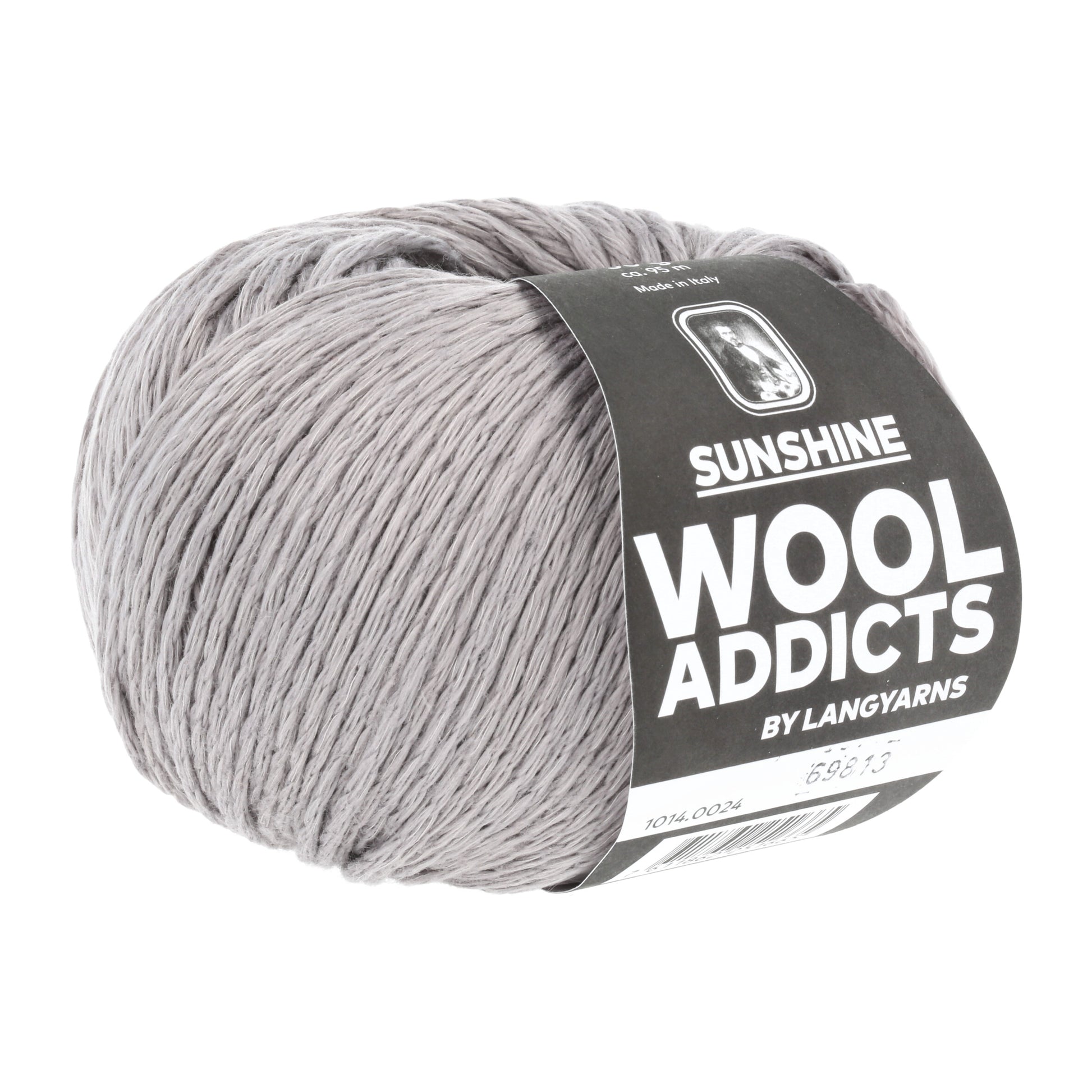 1014_0024_LANGYARNS_Sunshine_3_Print.jpg