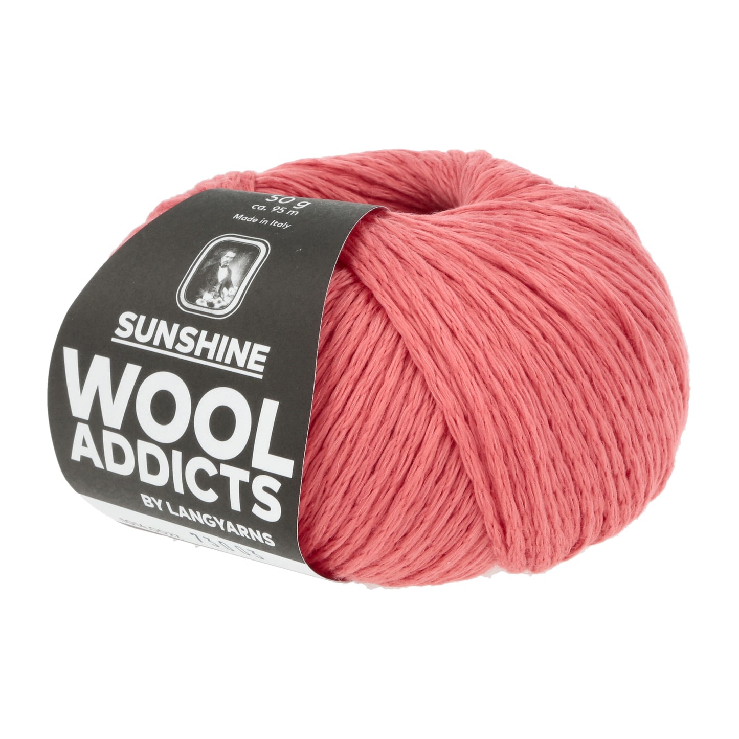 1014_0027_LANGYARNS_Sunshine_2_Print.jpg