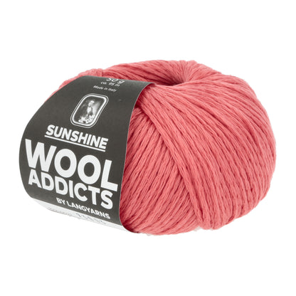 1014_0027_LANGYARNS_Sunshine_2_Print.jpg